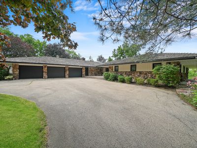 13735 Lucky Lake Dr, Lake Forest, IL, 60045