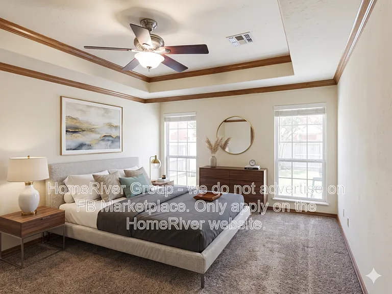 13113 SW 2nd Ter — Photo 5