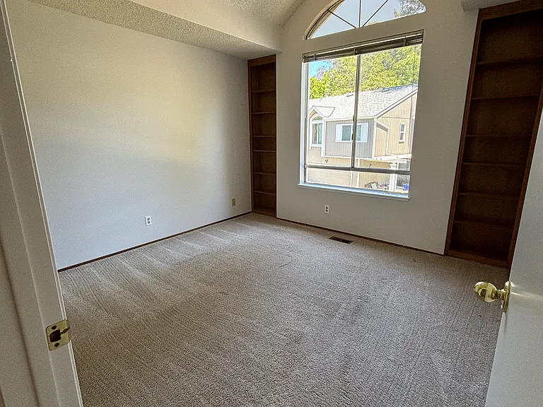 151 Stoney Creek Rd — Photo 19