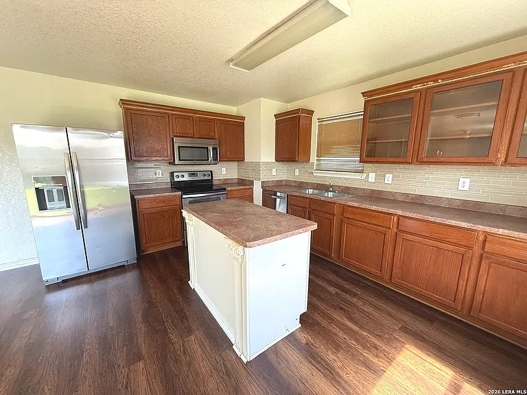 9310 Dublin Grn — Photo 3