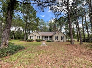 102 Slash Cir, Cordele, GA 31015