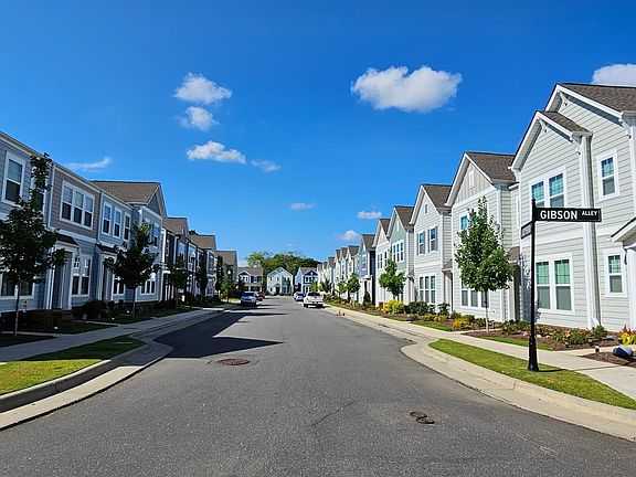 5th image of 342 Ladybird Ln