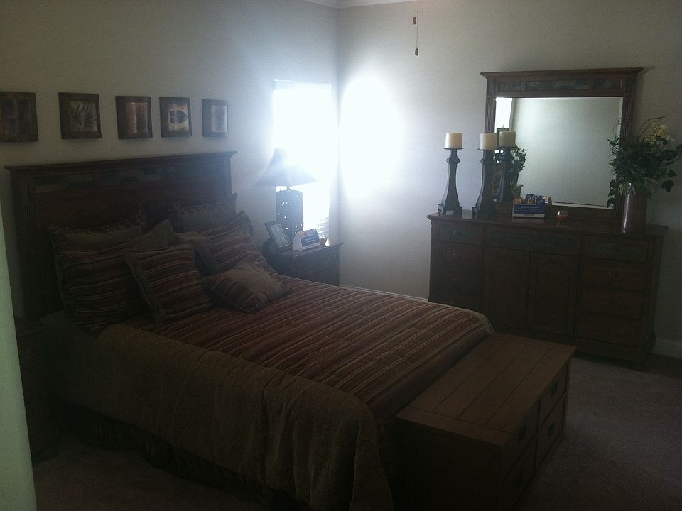2nd image of 12640 Beach Blvd