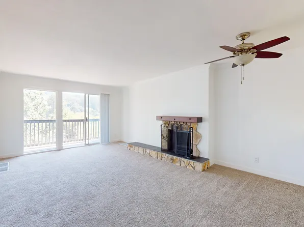 212 Marin St, San Rafael, CA