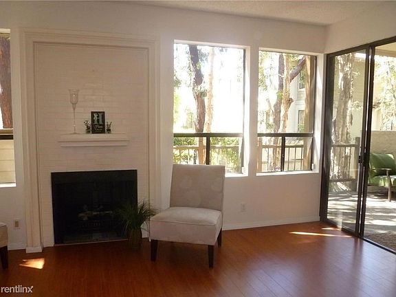 IS17680j8m6gfo0000000000