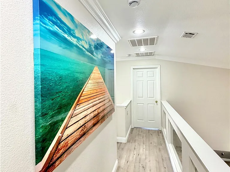 10087 Yellow Canary Ave — Photo 37