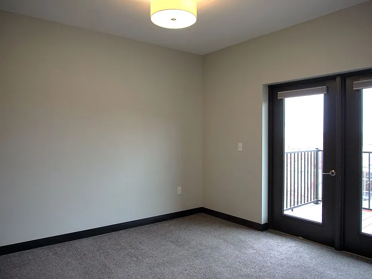 1028 3rd St SE #410 — Photo 12