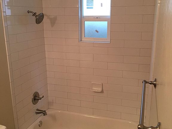 5th image of 3251 E Edison St APT 4