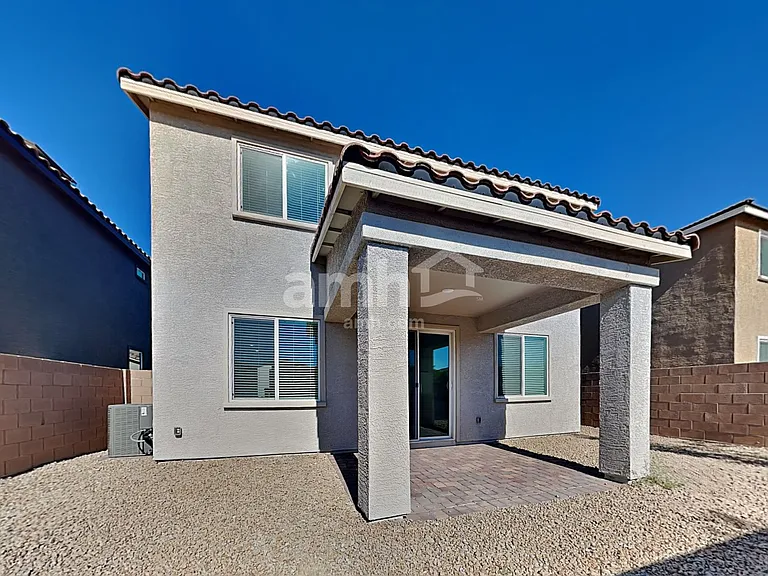 4837 Colossal Star St — Photo 28