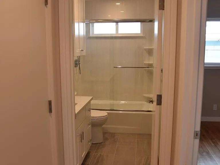 Bath 2