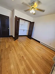 Rented by Magner Realty Group, LLC