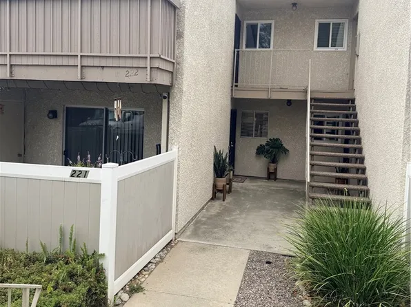 8990 19th St APT 222, Rancho Cucamonga, CA 91701