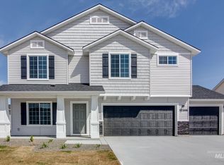 16775 Courtney Way, Caldwell, ID 83607