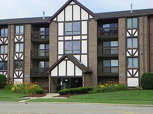 1st image of 10320 Central Ave APT 108