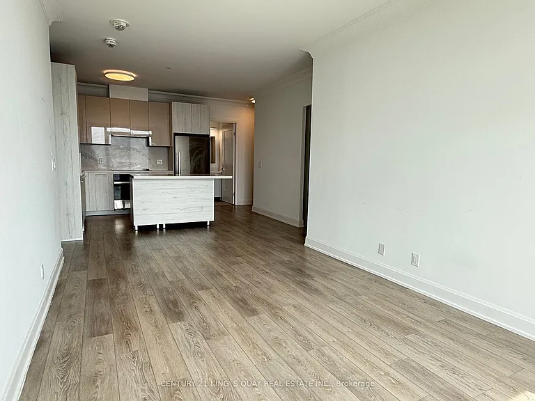 8 Water Walk Dr #2507 — Photo 10