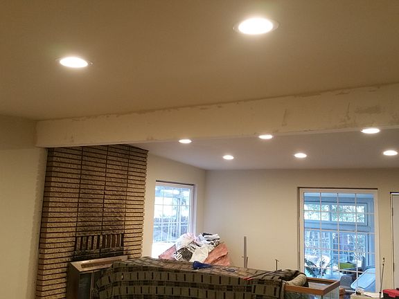 2nd image of 56488 Anaconda Dr