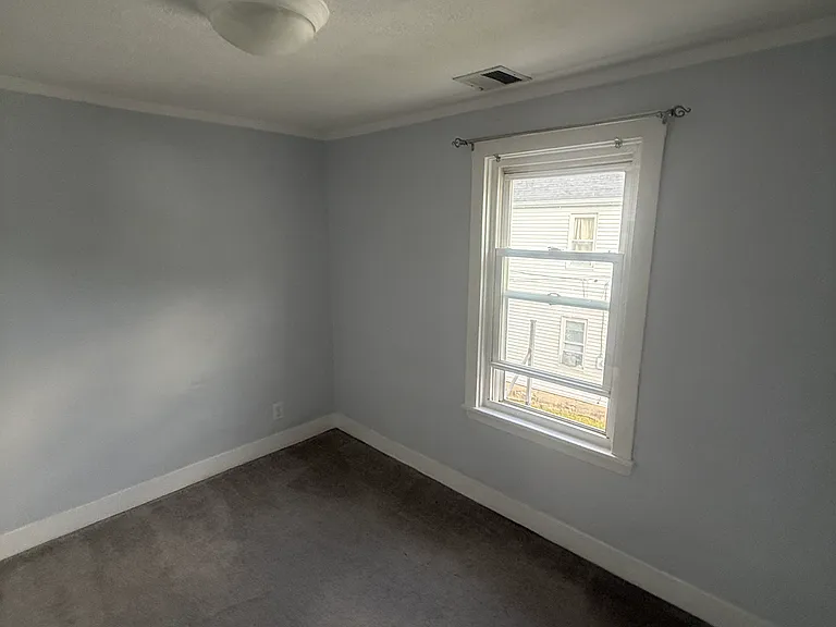57 Plain St #2 — Photo 9