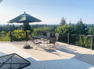 13630 SE 43rd St, Bellevue, WA 98006