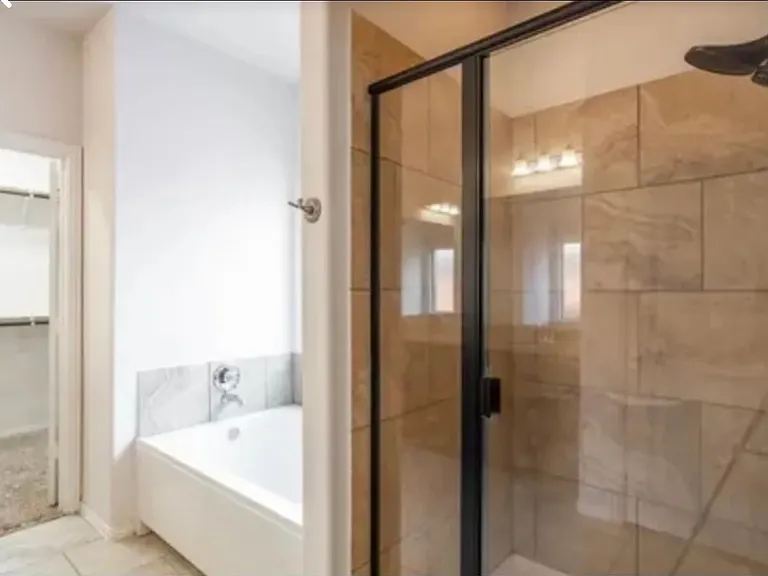 908 Founders Rd — Photo 12