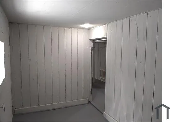 5 bed, $2,600 — Photo 3