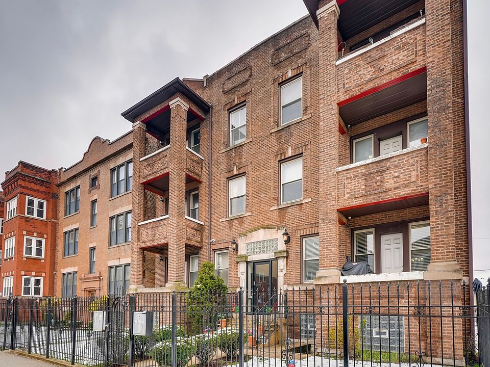 1st image of 6516 S Greenwood Ave #1N