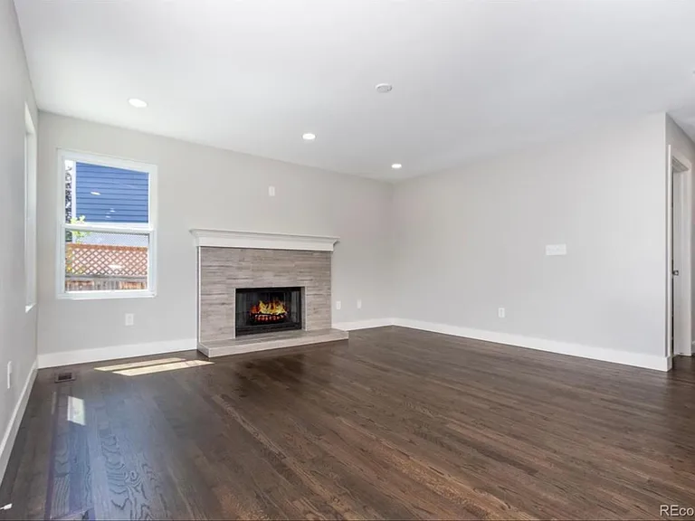 2505 Spring Hill Ct — Photo 9
