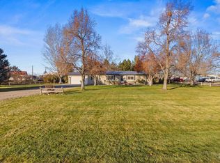 11342 Hunt Ave, Nampa, ID 83651