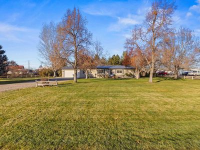 11342 Hunt Ave, Nampa, ID, 83651