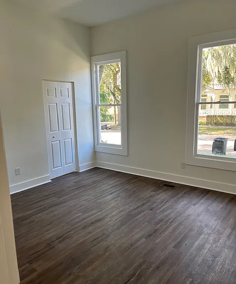 1252 Hubbard St #1-3-4 — Photo 10