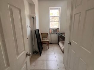 729 Newark Ave APT 2, Jersey City, NJ 07306