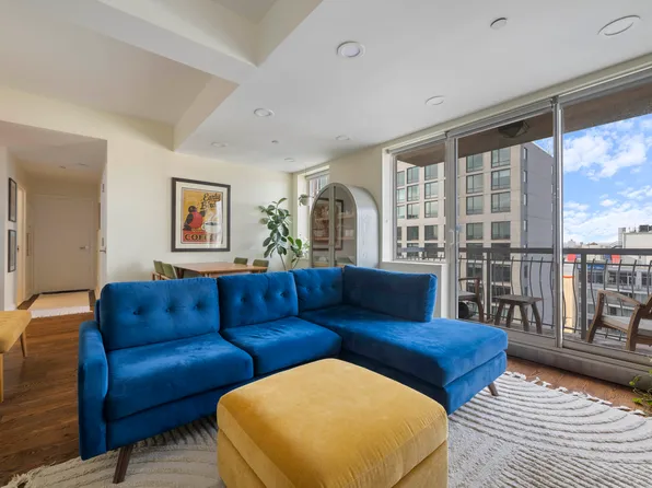 343 4th Avenue image 2 of 16