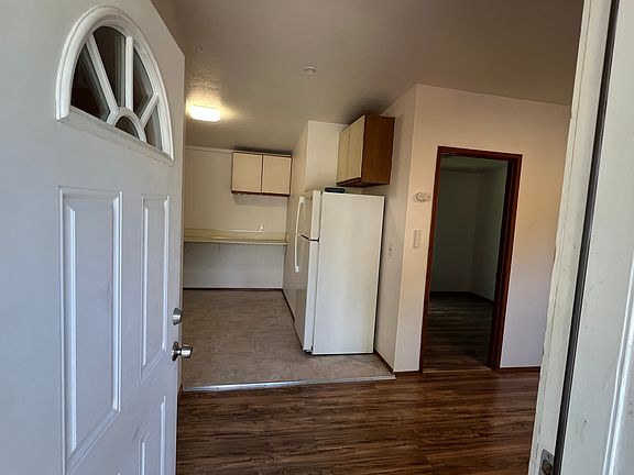 2nd image of 341 Division St NW #106