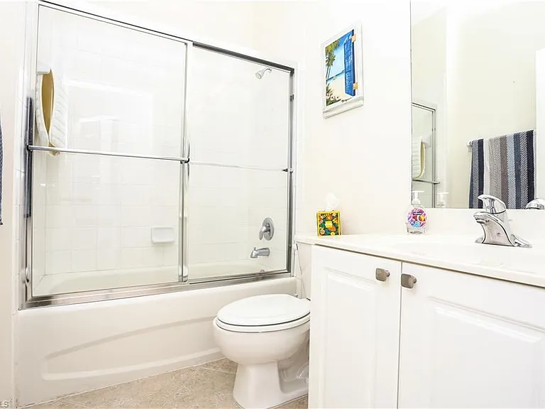 1937 Crestview Way #171 — Photo 21