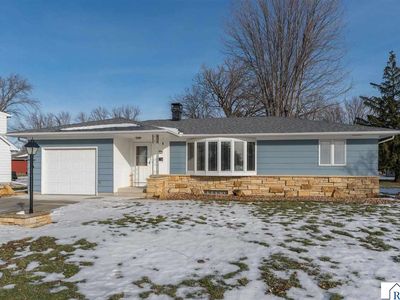 229 Pfau St, Mankato, MN, 56001