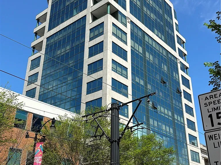 610 Main St #505 — Photo 37