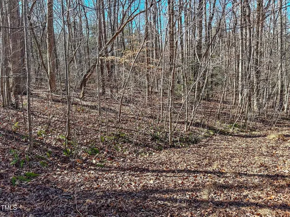 42 Oak Knob Ct Lot 42, Timberlake, NC 27583