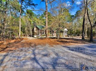 117 Valley View Ln, Swansea, SC 29160