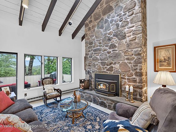 3rd image of 260 Pines Drive #8-8