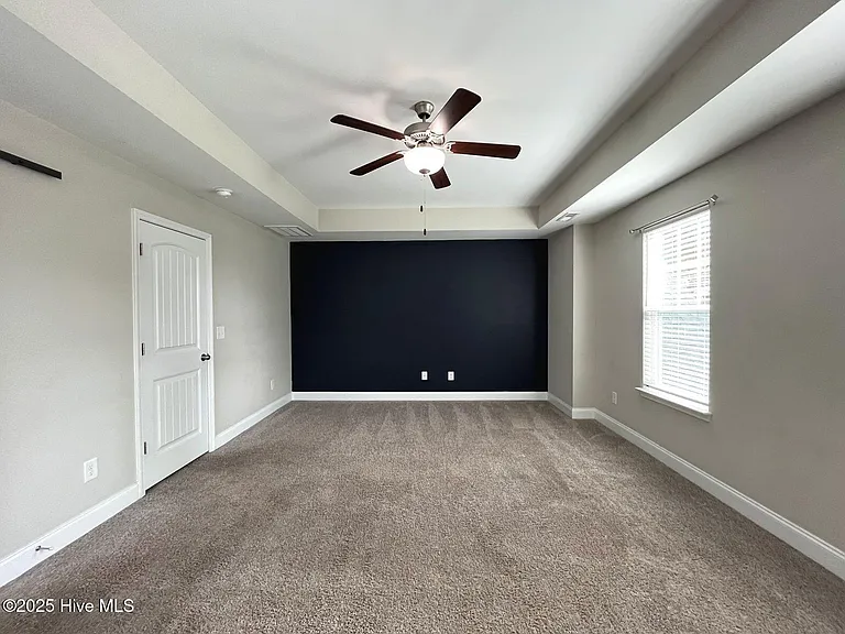 188 Sandy Springs Rd — Photo 25
