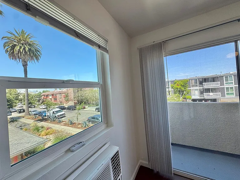 3751 Jasmine Ave — Photo 14