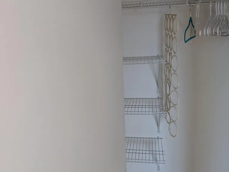 35 Brian Peck Cres #Penthouse 18-18 — Photo 13