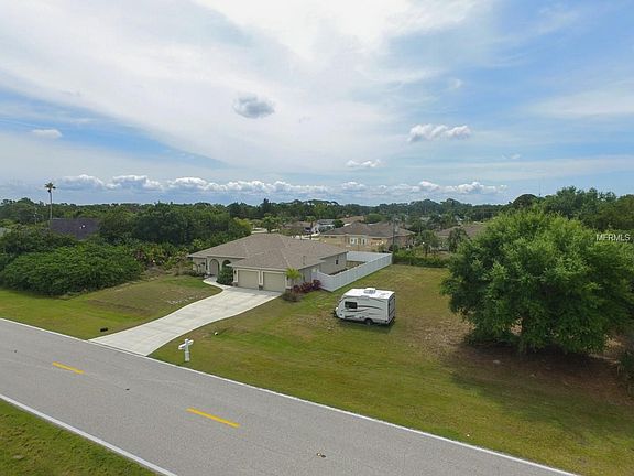 4th image of 11253 Oceanspray Blvd