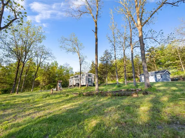 5361 Grape Rd, Dundee, NY 14837