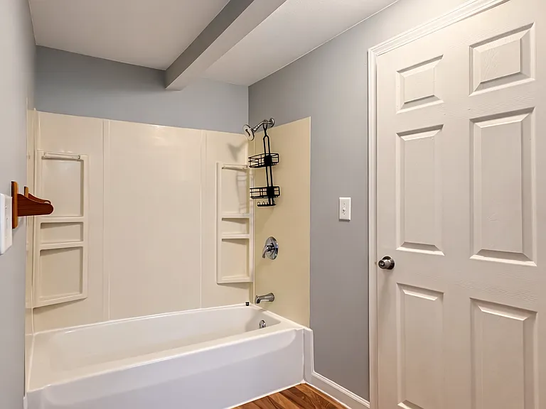 8801 W Adler St #8801 — Photo 16