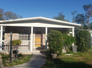 13111 N 53rd St, Temple Terrace, FL 33617