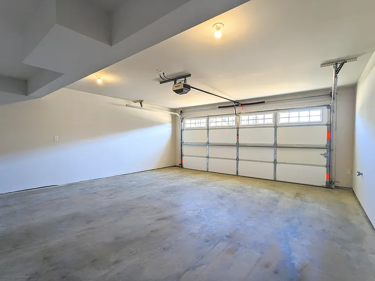 River Ridge Townhomes — Photo 59