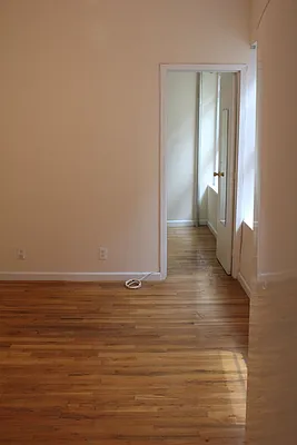 Rented by Tungsten Properties | media 22