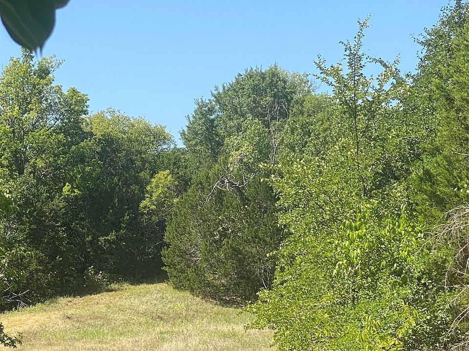 1st image of 3401 Frontier Trl