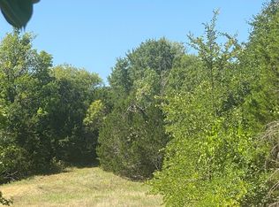 3401 Frontier Trl, Granbury, TX 76048