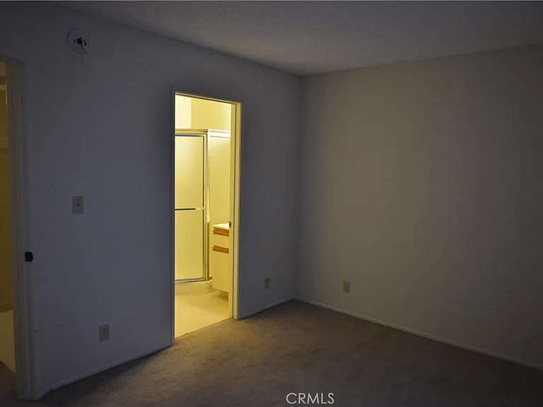 410 Milford St #103 — Photo 14